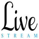 Live Stream APK