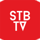 STB TV APK