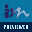 IMSB Android App Previewer