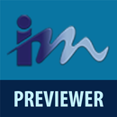 IMSB Android App Previewer APK