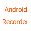 APK Ez Android Recorder