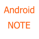 APK Ez Android Note