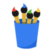 Ez Android Paint APK