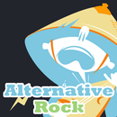 Alternative Rock - Radio APK