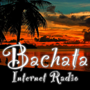 Bachata - Internet Radio APK