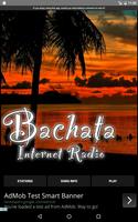 Bachata screenshot 2