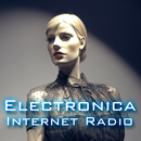 Electronica - Internet Radio APK