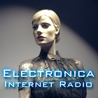Electronica simgesi