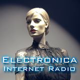 Electronica simgesi