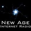New Age - Internet Radio