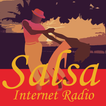 Salsa - Internet Radio