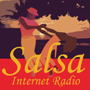 Salsa - Internet Radio APK