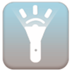 Flashlight APK