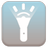 Flashlight APK