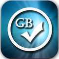 GB WhatsAap 2018 Prank
