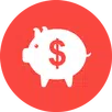 Earn Money aplikacja