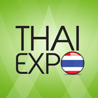 ThaiExpo आइकन