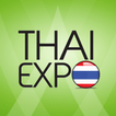 ThaiExpo