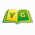 YellowGreen icône