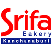 Srifa Outlet