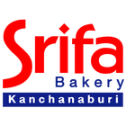 Srifa Outlet ikona