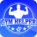 GYM Helper