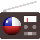 Radio Chile 📻 Emisoras FM Gratis APK