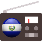 Radio El Salvador FM 아이콘