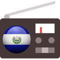 Radio El Salvador FM