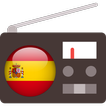 Radios España FM