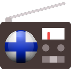 Radio Finland icono