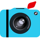 Photo Editor - PicsED APK