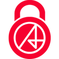 Ultimate App Protector