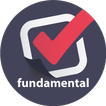 AppProva Fundamental
