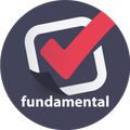 AppProva Fundamental