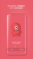 AppProva الملصق