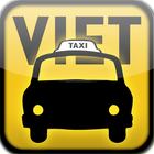 VietTaxi أيقونة