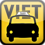 VietTaxi
