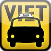 VietTaxi