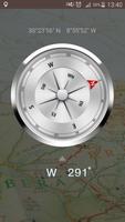 Compass PRO captura de pantalla 2