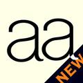 AA 2 side edition