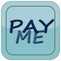 PayMe
