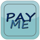 PayMe icône