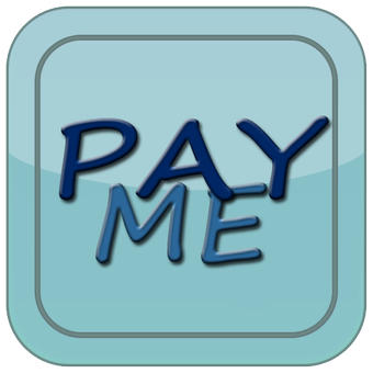 payme
