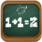 King of Math 2 icon