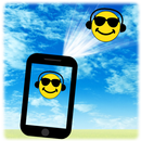 APK Face Projector App