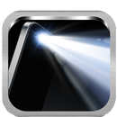 APK Flashlight - LED Torch Light