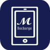 Free Mobile Recharge App APK