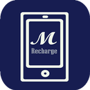 APK Free Mobile Recharge App