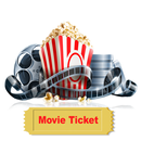 APK Movie Ticket Booking Online
